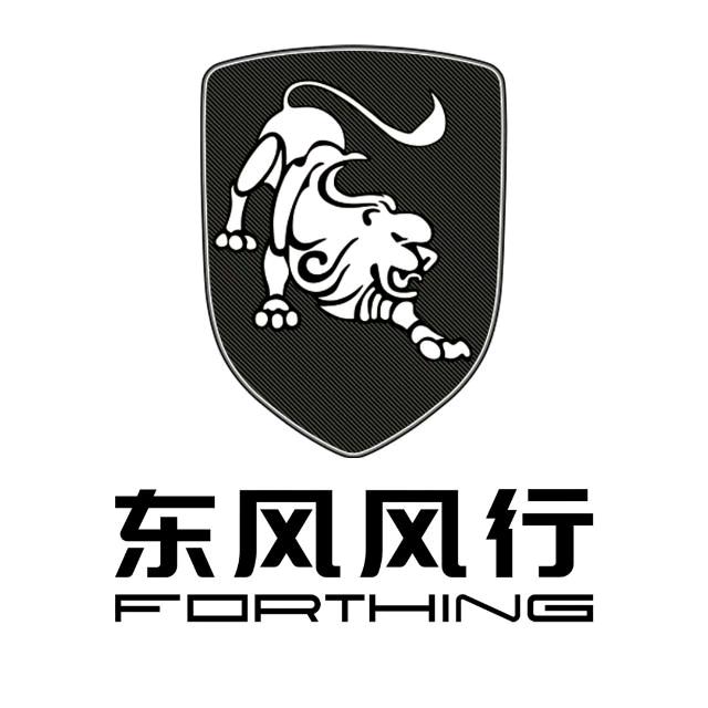 东风风行北京通达瑞旺汽车销售公司