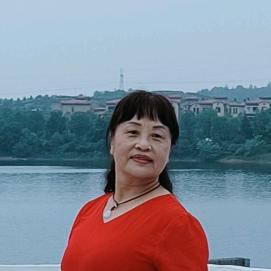 小玉石