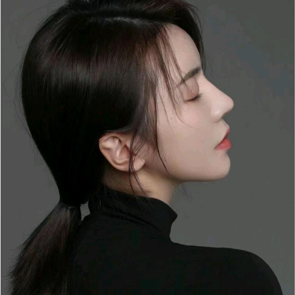 冷夏