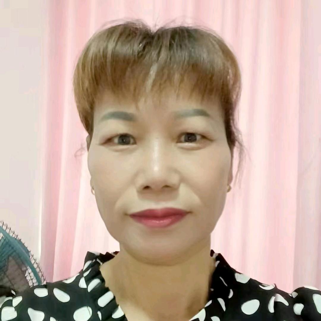 马大姐