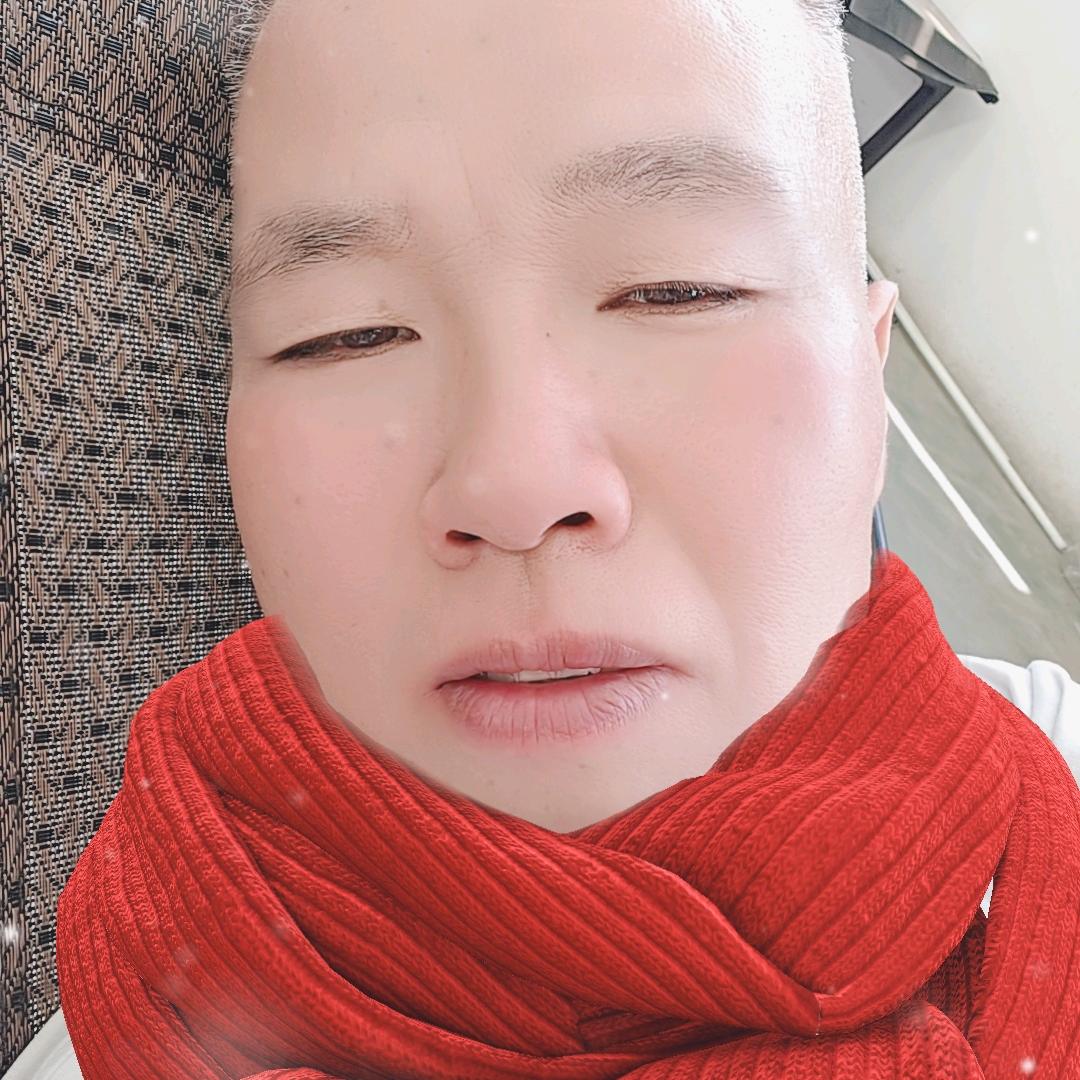 徐波晚上7点38直播
