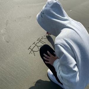 小卢不会鱼跃🏐