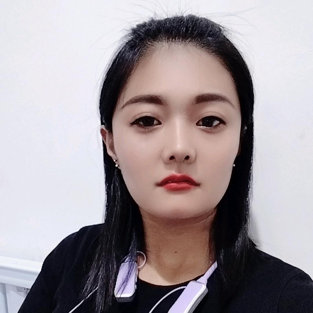 顺其自然吧