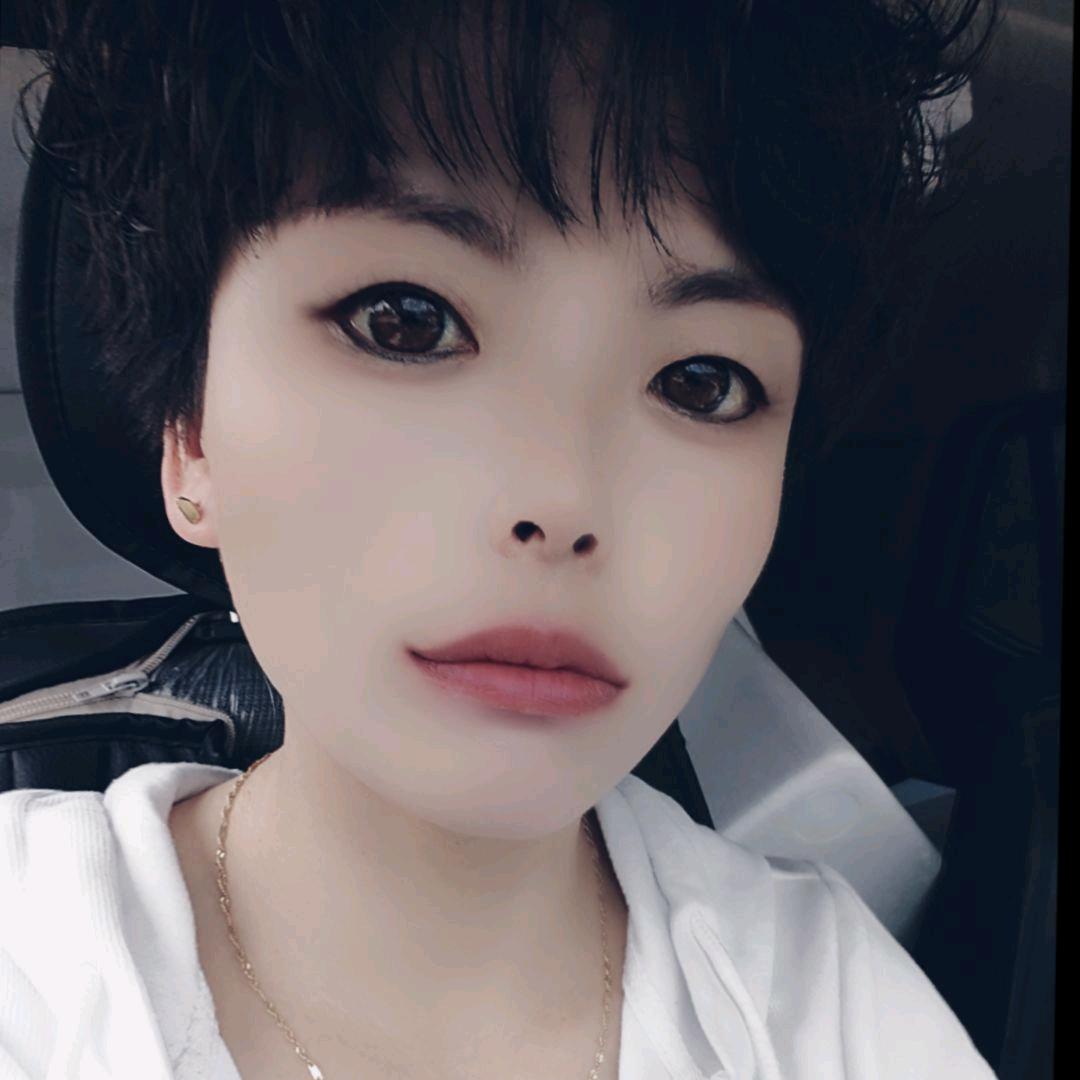 除了你