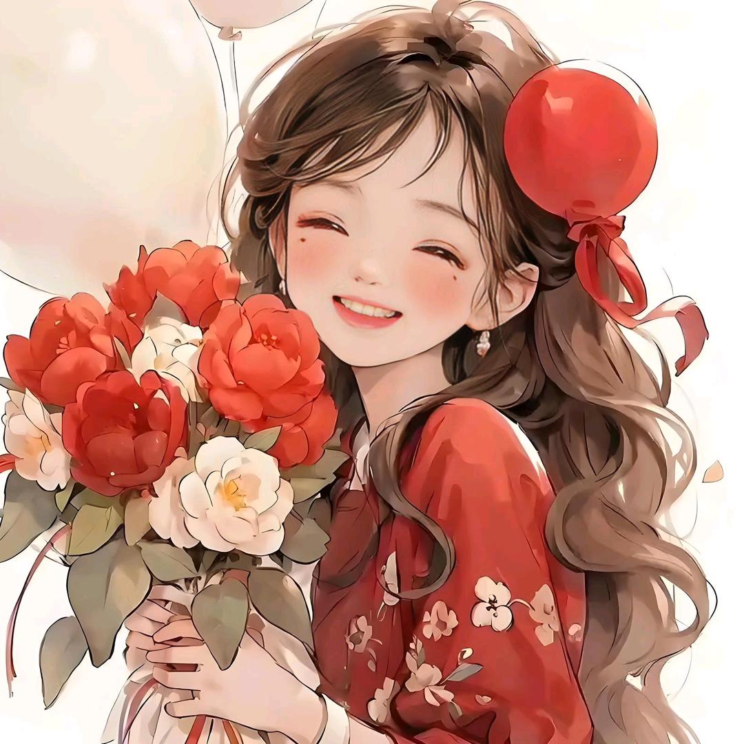 丫丫百貨生活館