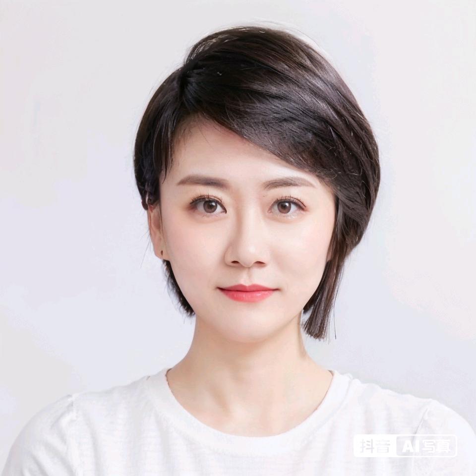 木子（手机摄影）