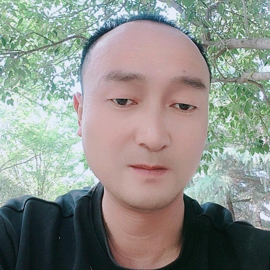 西安刘多多