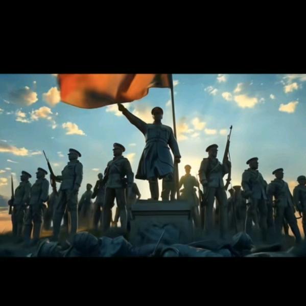 辦公室裏邊有個問題嗎