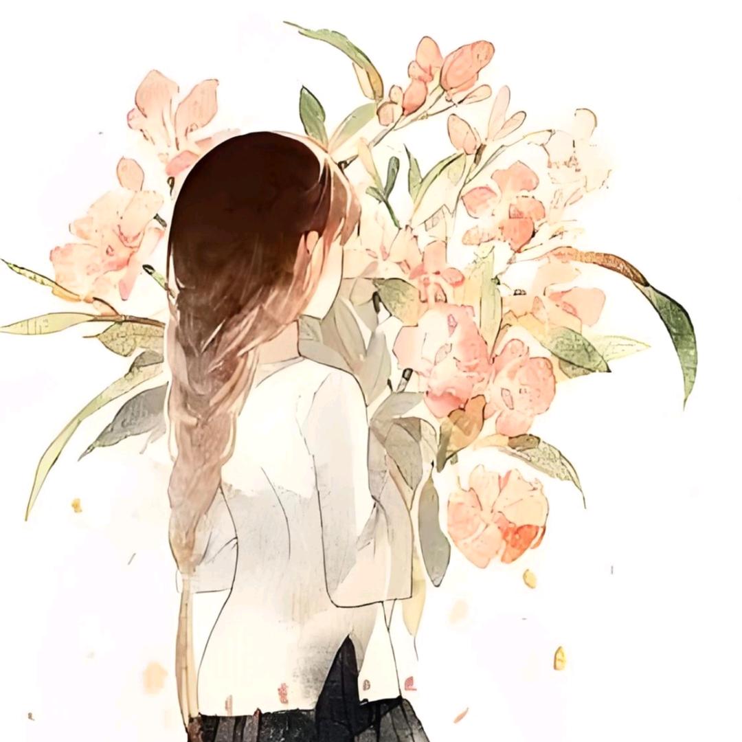 陈**