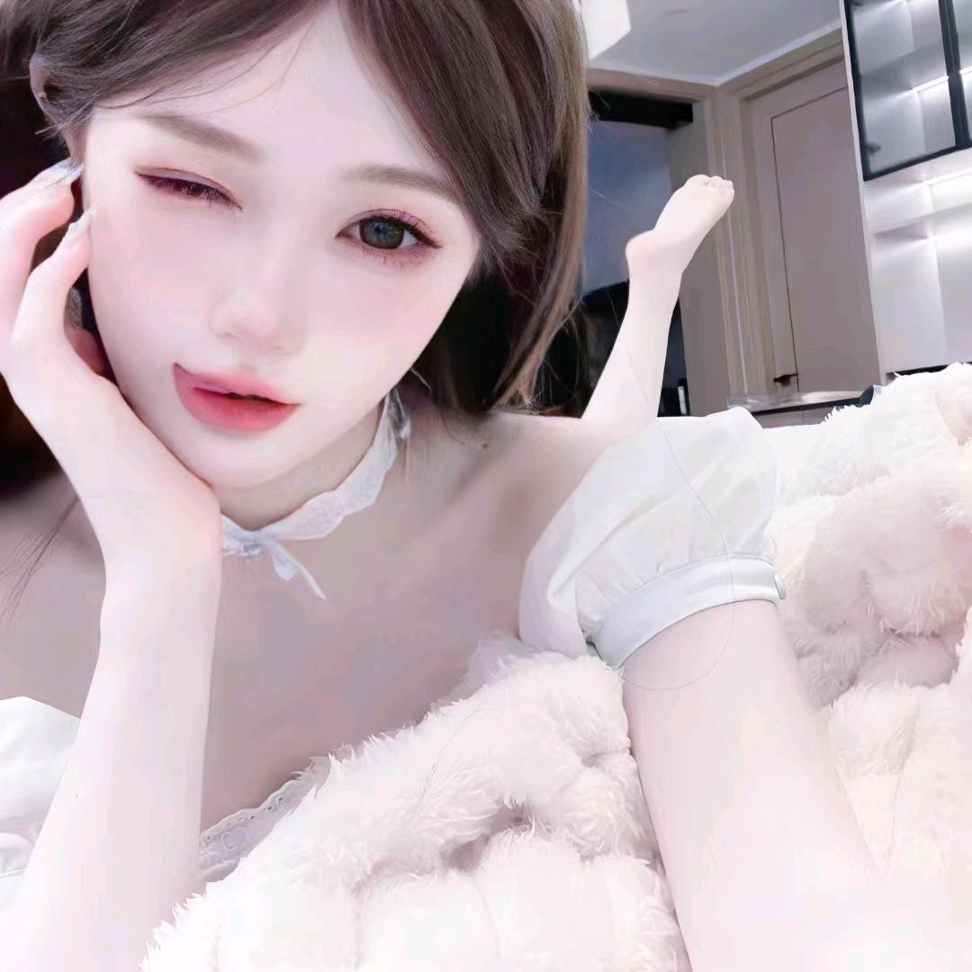 闹糖🍬糖
