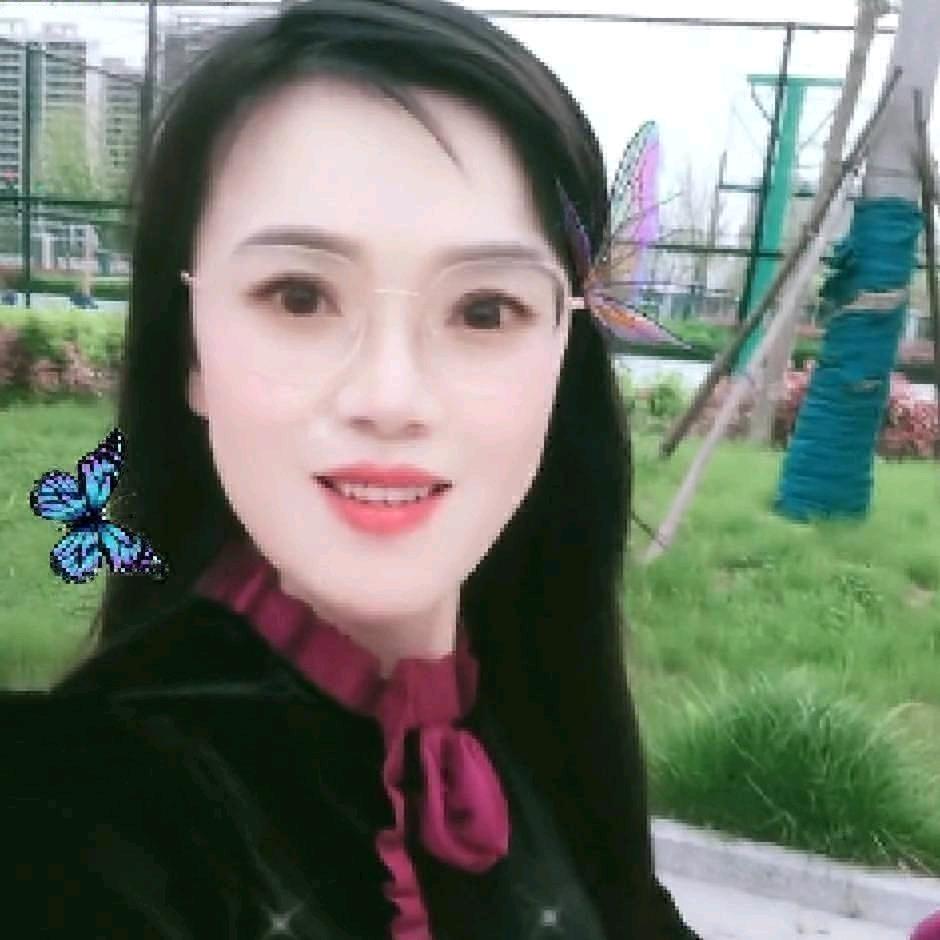 轻歌曼舞