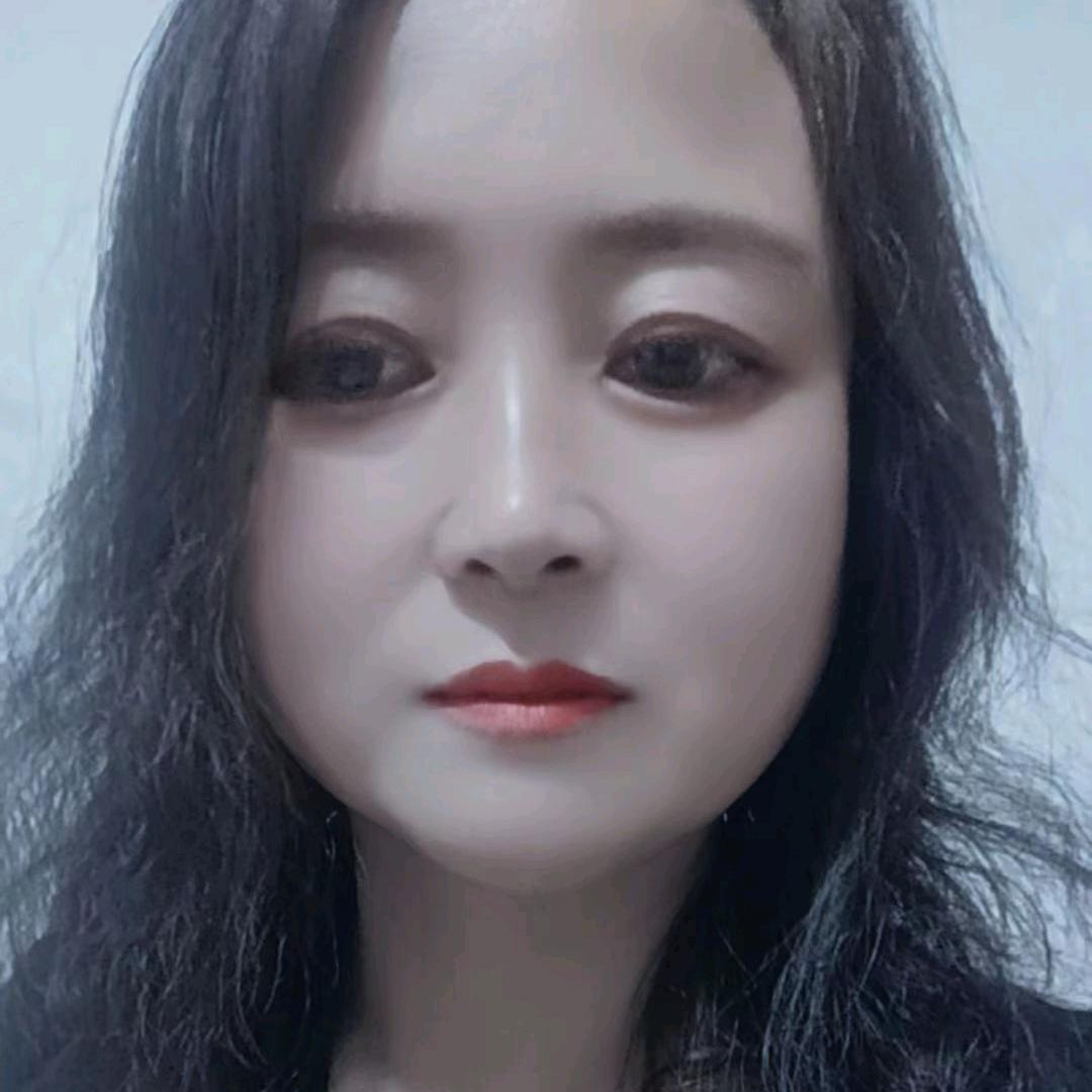 指尖的岁月