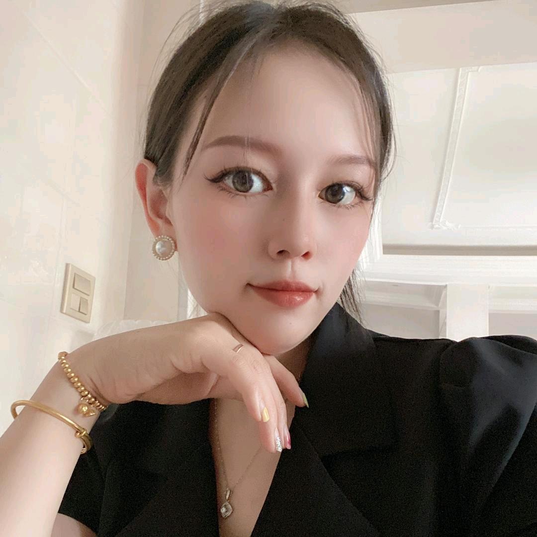 @英子好物推荐
