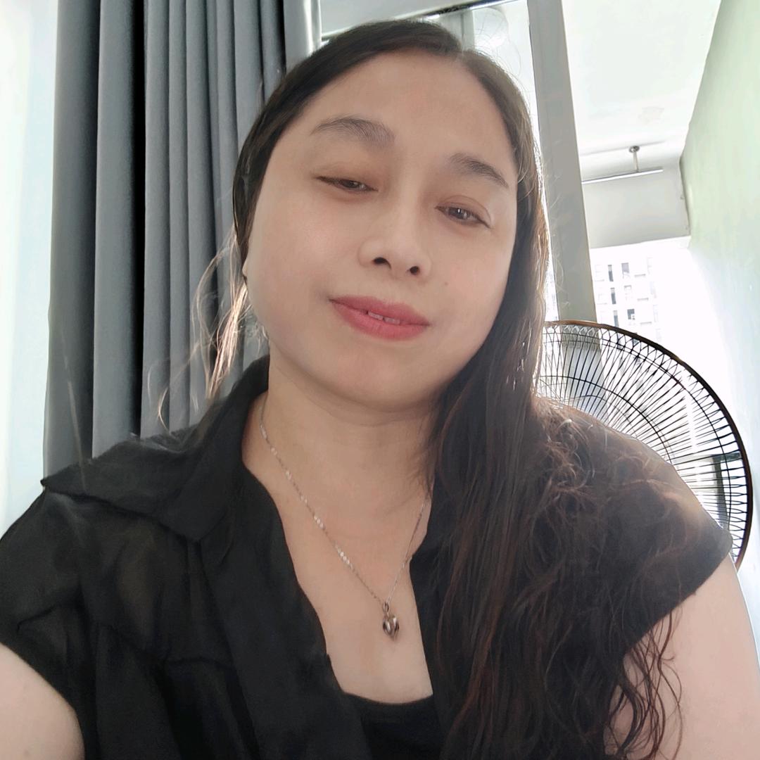 蓉姐好物推荐《拒私聊》