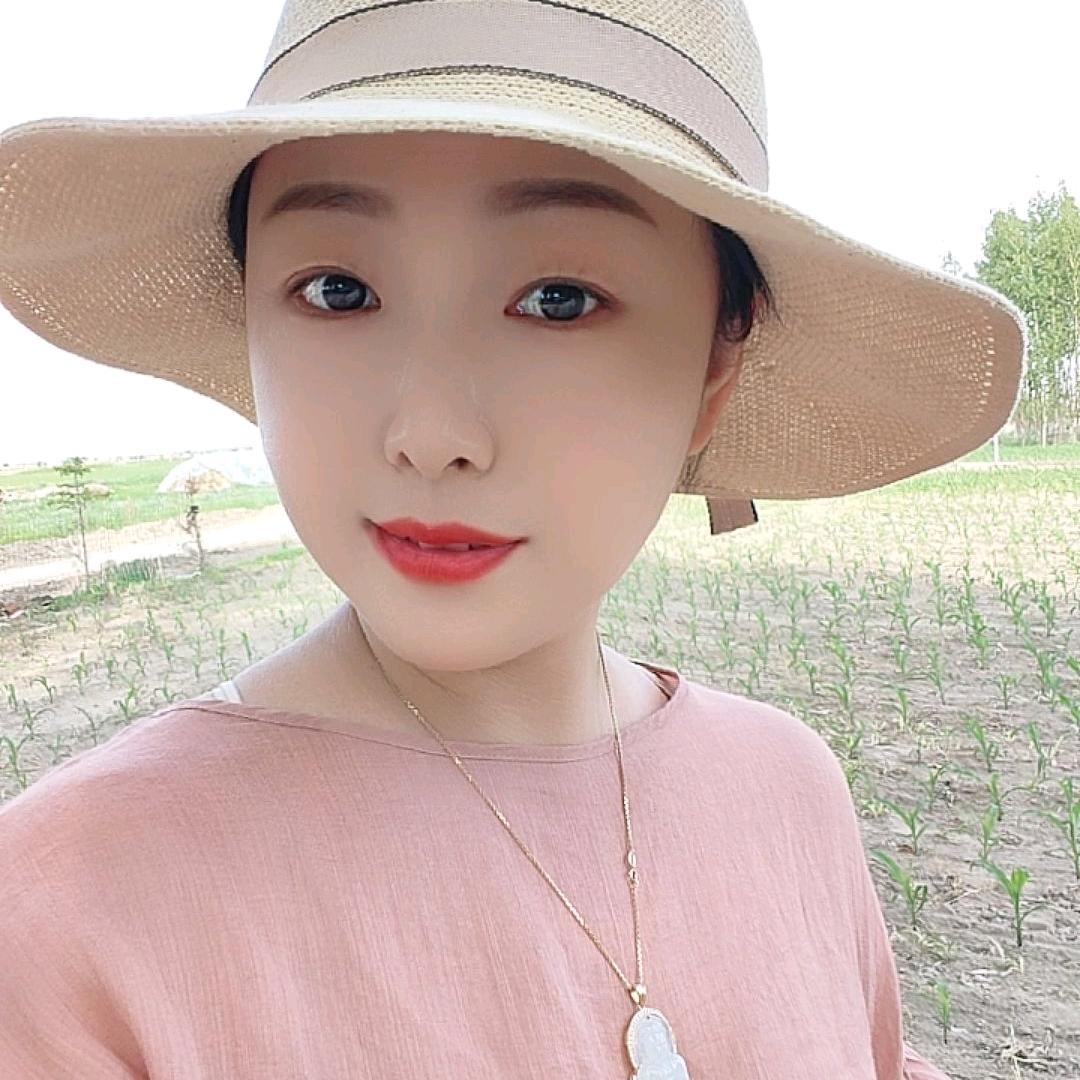 松原“啊赢姐”D💎💎