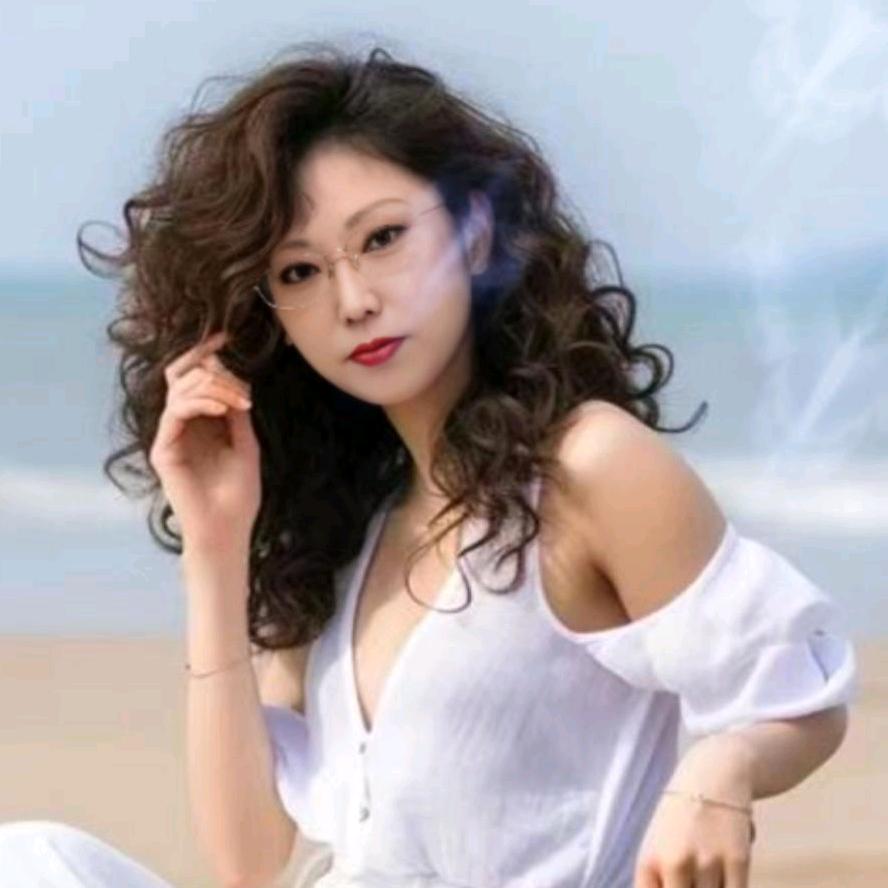 小辣椒，花