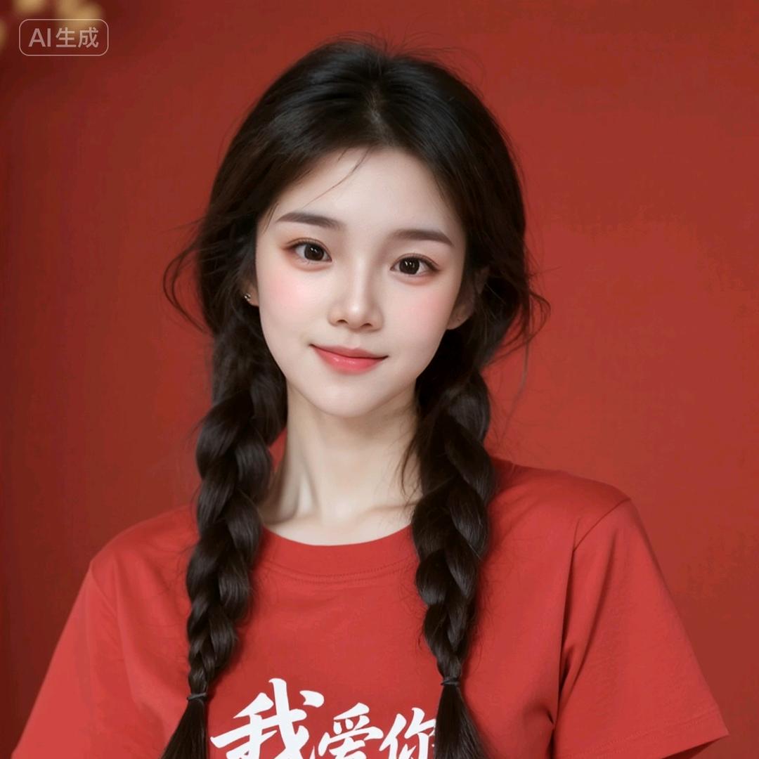 SY