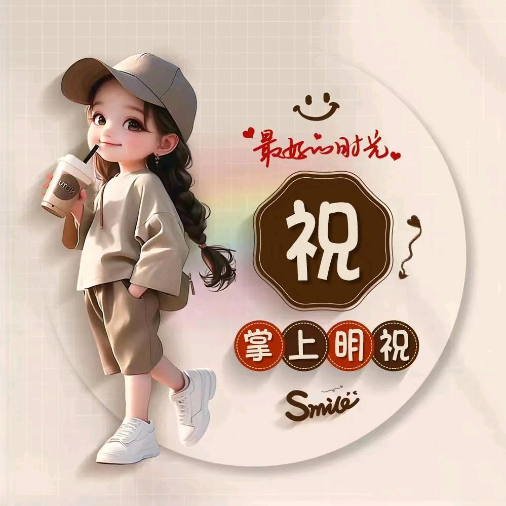 南冬肉店⌒小祝