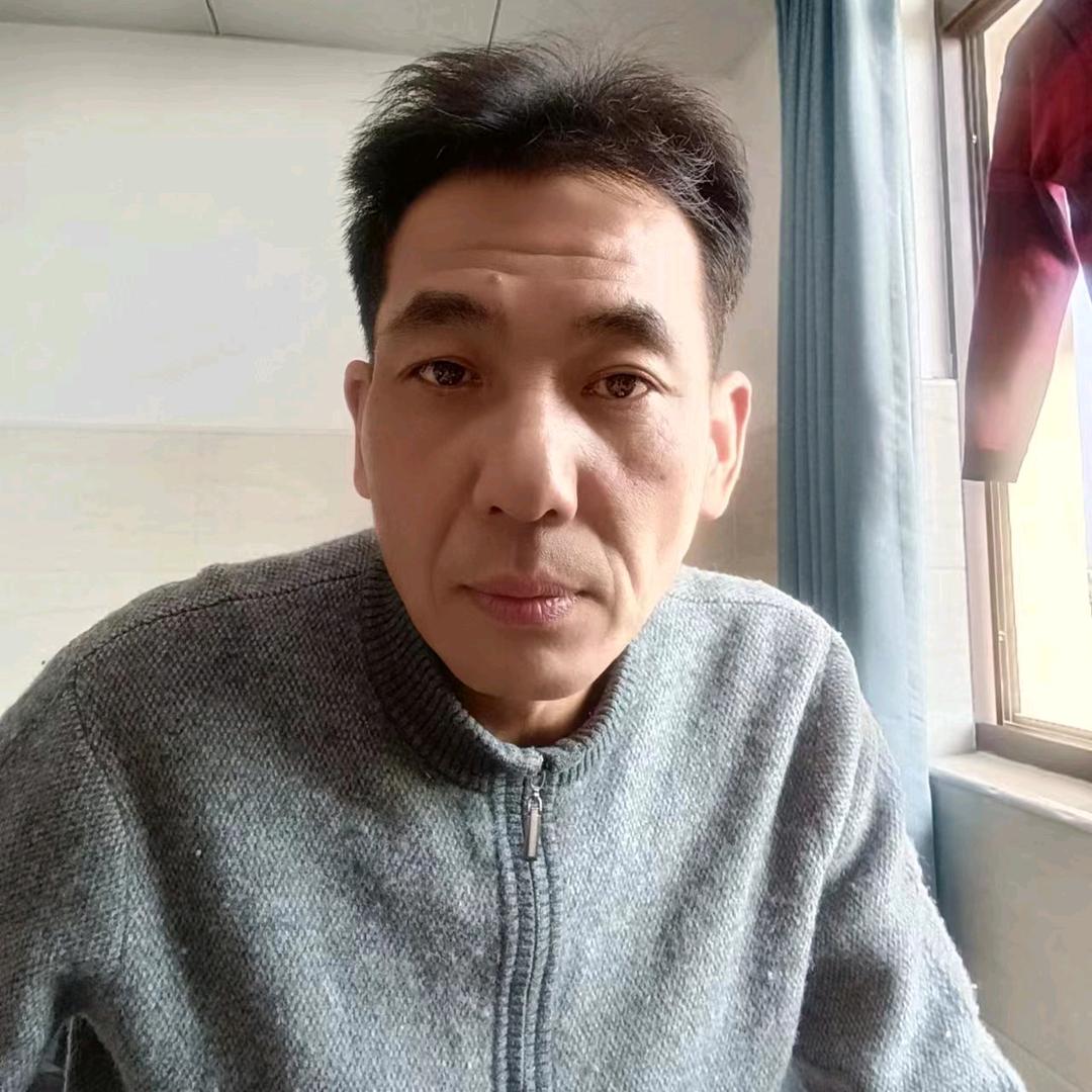 好哥加油