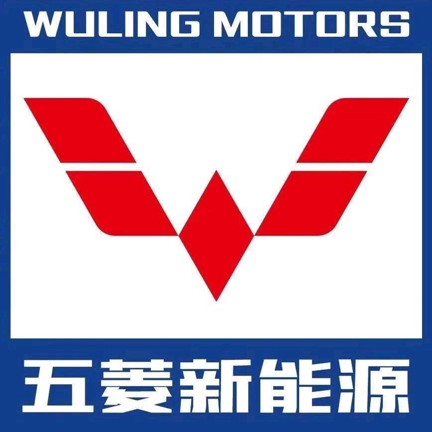 菱势汽车济宁总代理（济宁金宇汽车城）