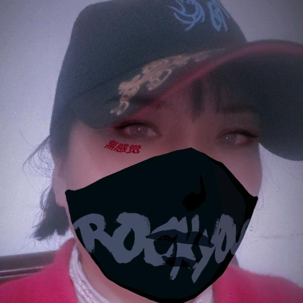 幸福一生。