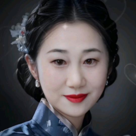 春雨