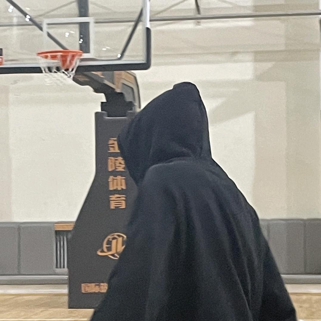 達😈