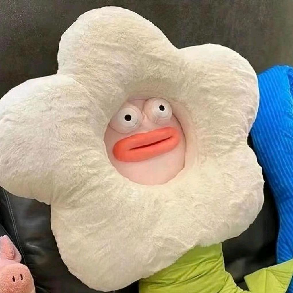 拜托拜托 你最好啦(๑•̌.•̑๑)