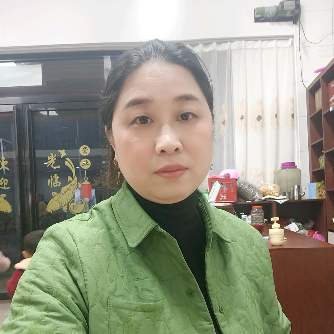 飘飘游鱼
