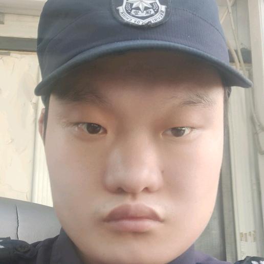 韩晓康