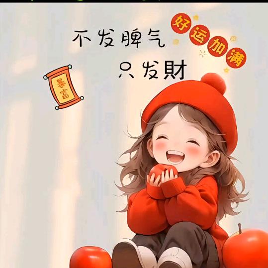 太阳