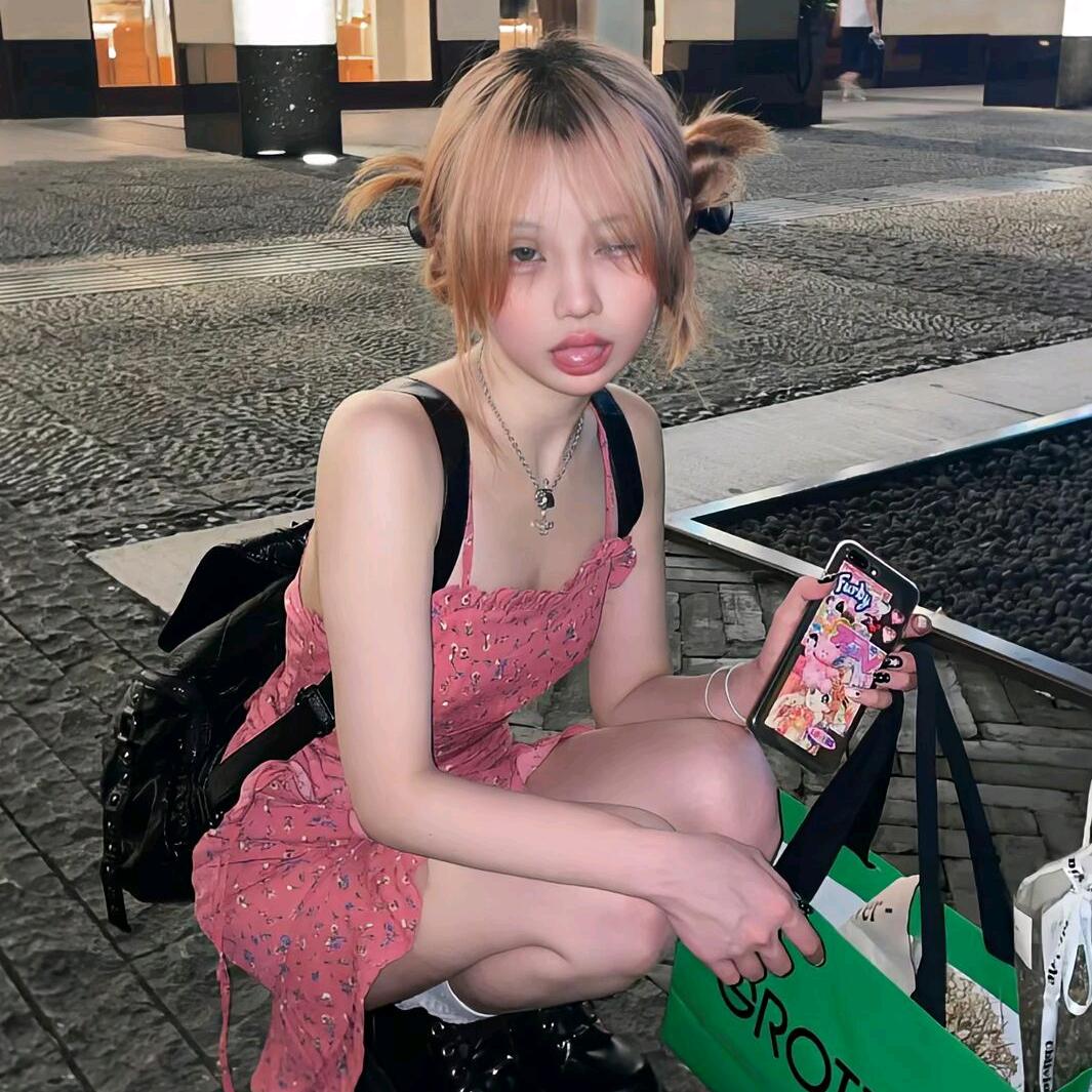 🍁跳跳糖🍬 ⁷ ³