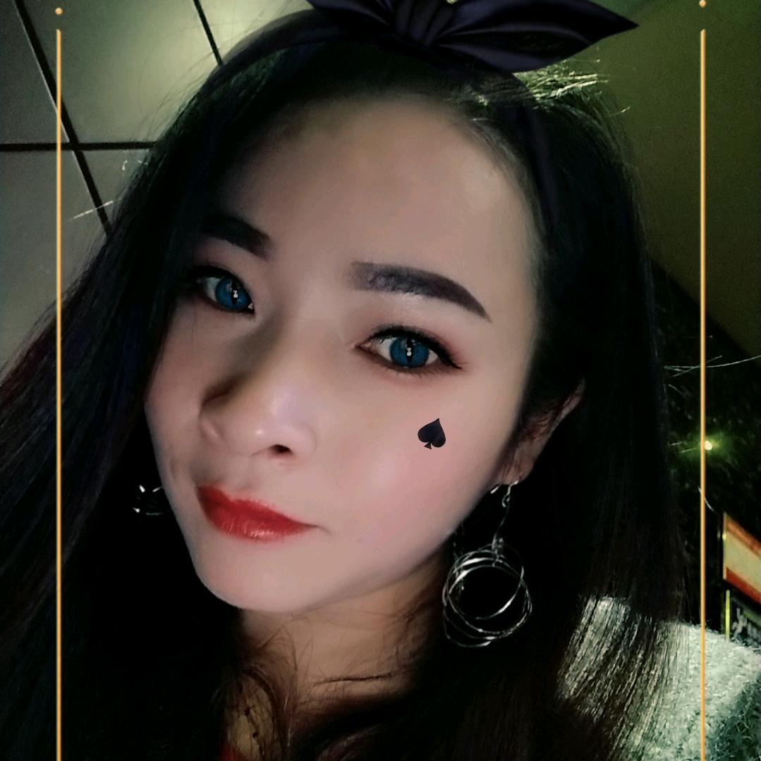 ☞伴醉伴清醒☜