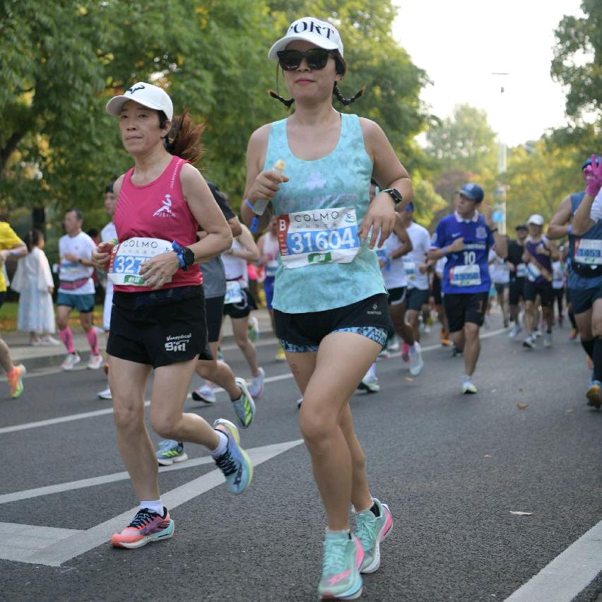 穿过你的黑发👠