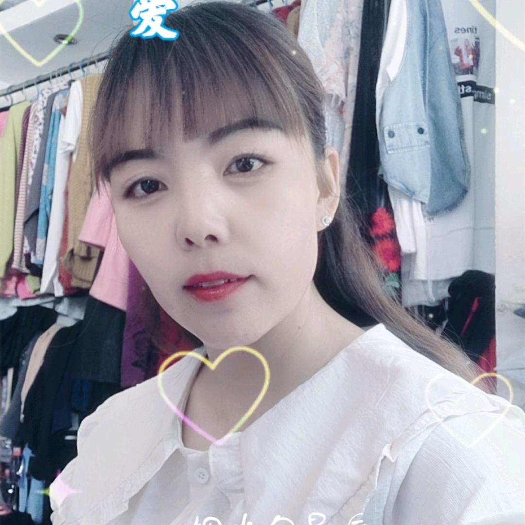 众和服饰，杂货店