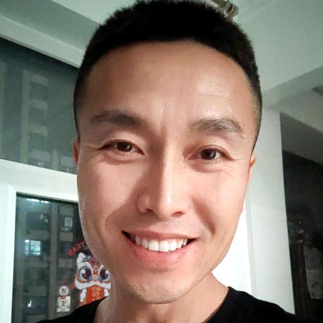无心亦无尘