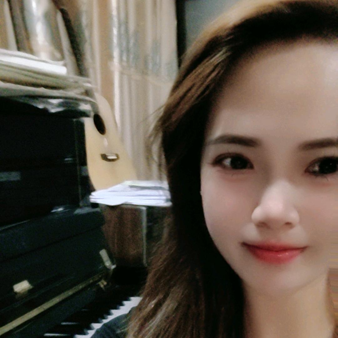 六月（承蒙厚爱）