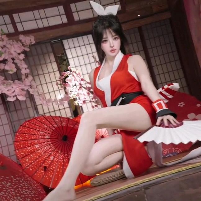 @醉鬼影视