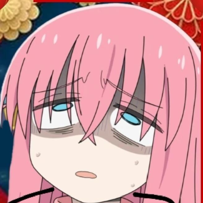 烷基不能八个蛋