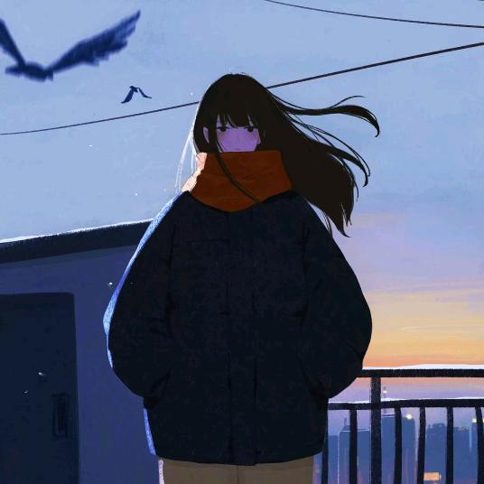 陶逃桃