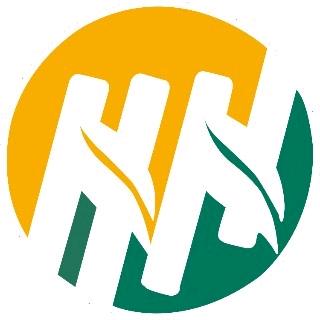 信阳金叶便利（中央城店）