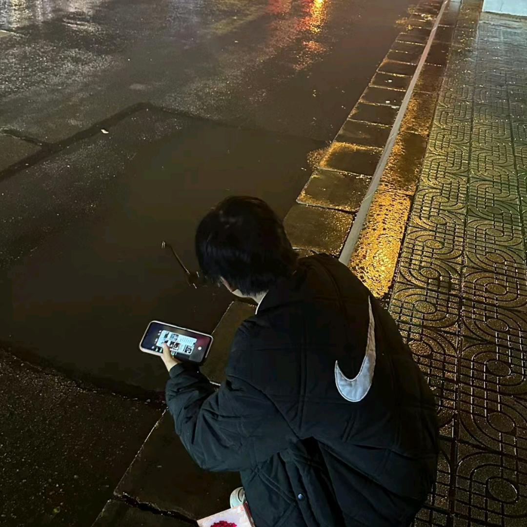 楊龍櫊