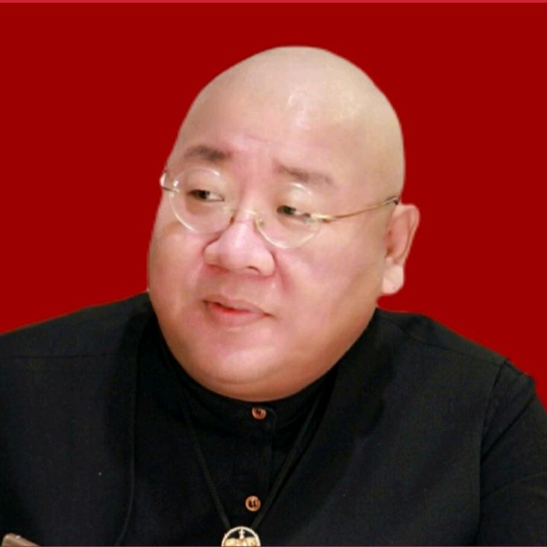 万寿香