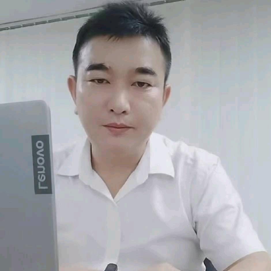 鞋业联盟———御弟哥哥