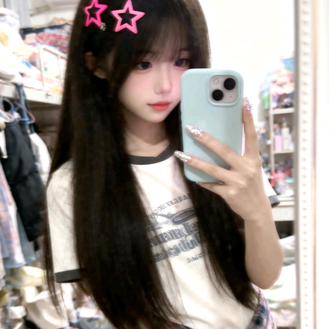 林婉桃(已有师傅)