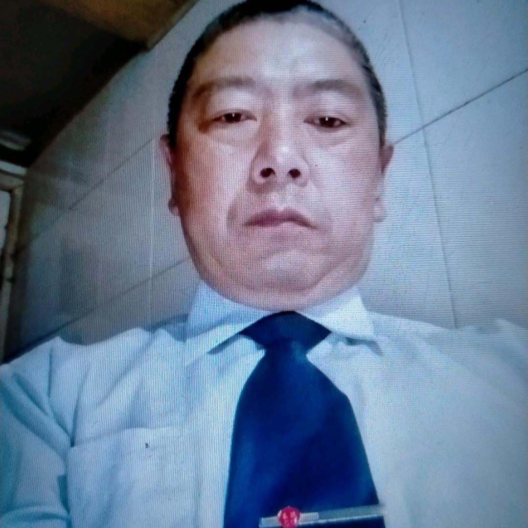 健舞梁哥