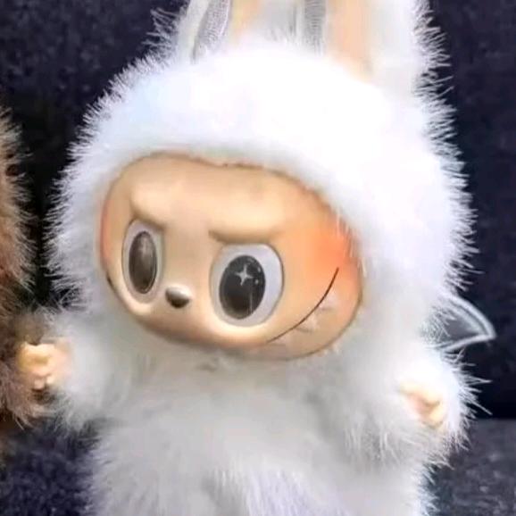 邵阳二奢回收～默凡