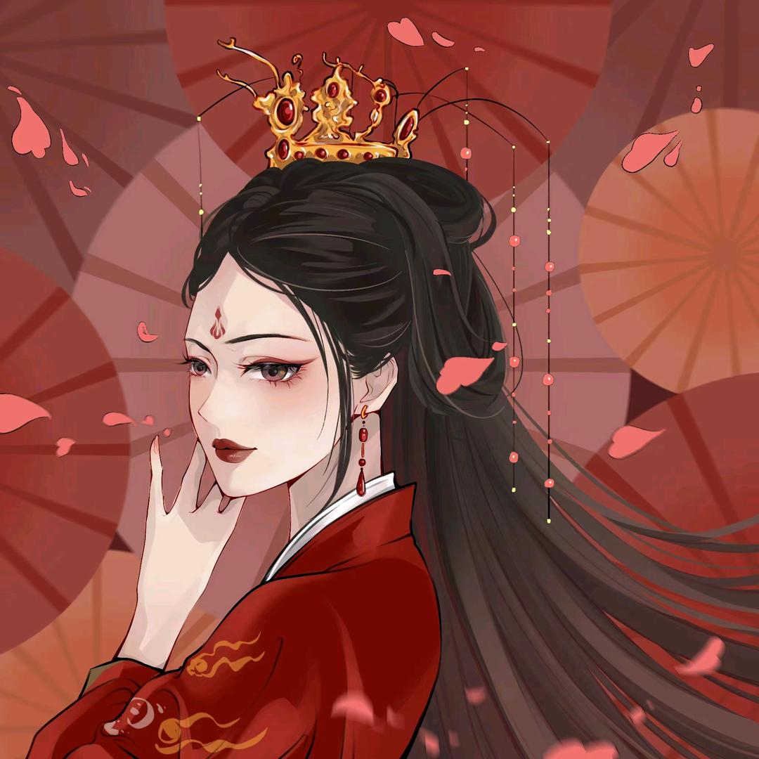 那个狼这个仔