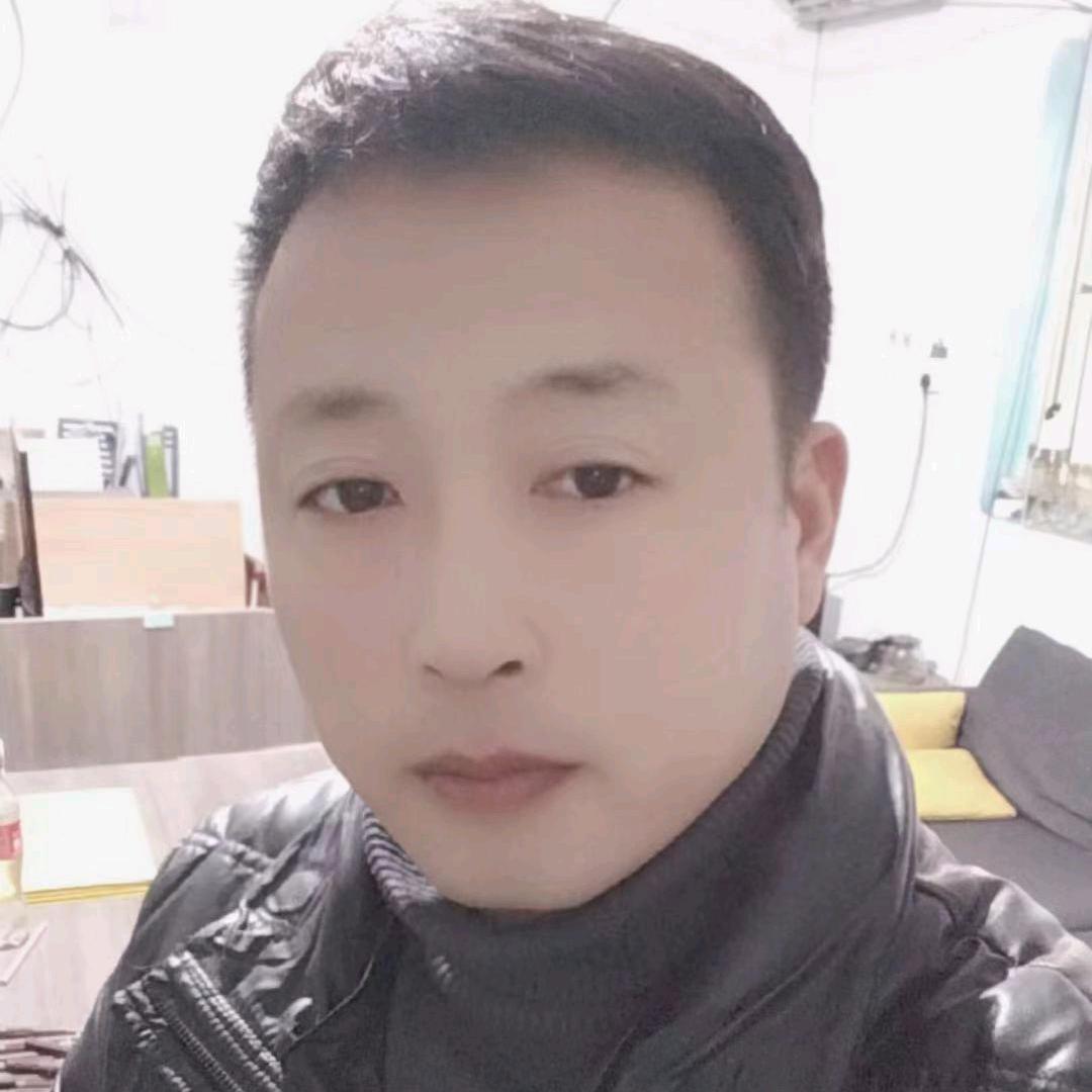 风向标全屋订制李严民。1.