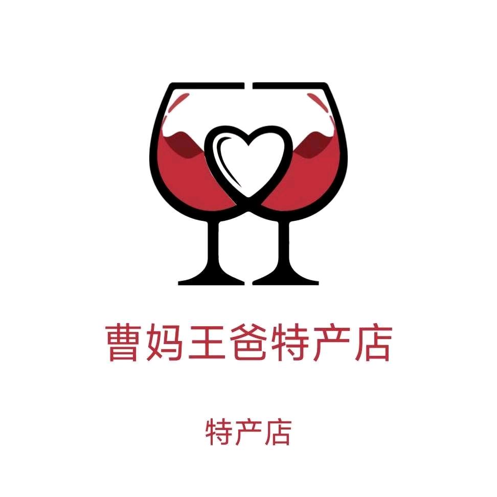 小城食廊(渔阳古街店)官方号
